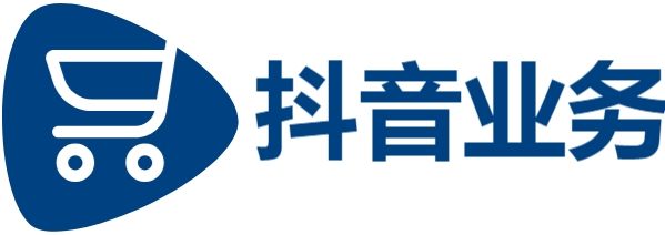 涨赞抖音平台全网|0.1元100个赞快手|KS平台24小时秒单业务平台
